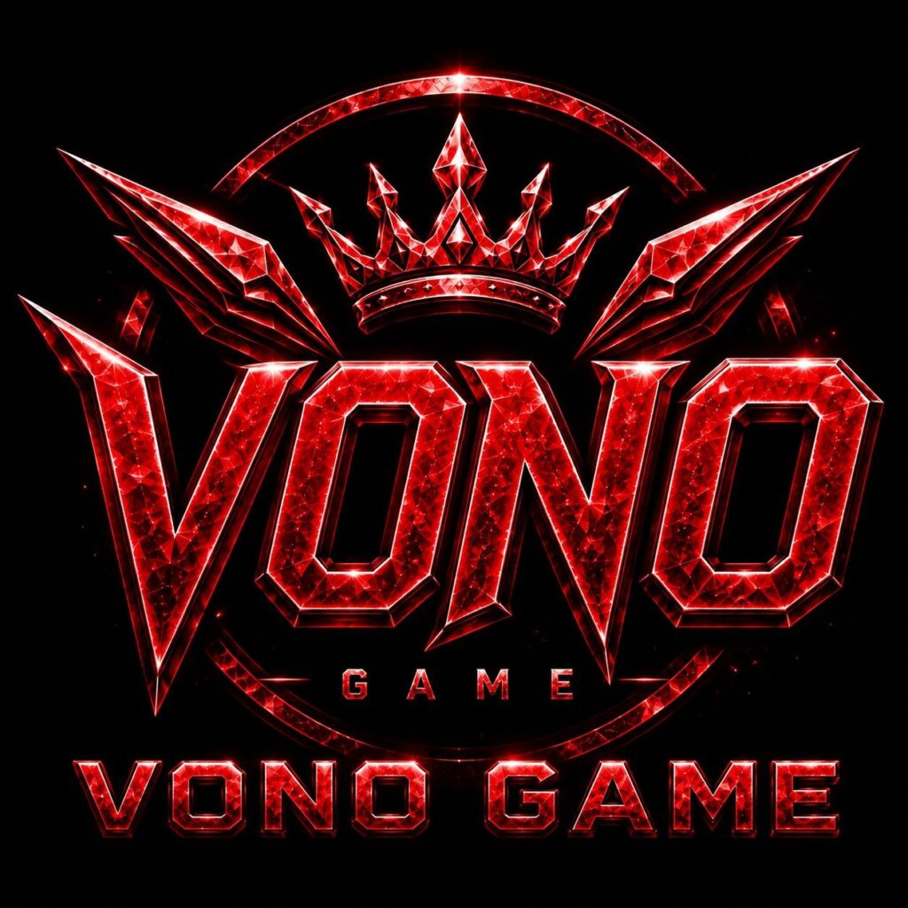VONO GAME