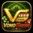 VONO GAME